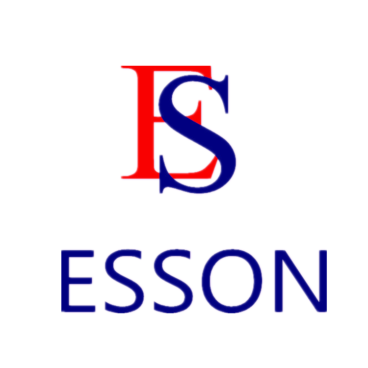 Yiwu Esson Rubber And Plastic Products Co., Ltd.
